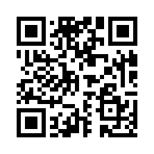 QR Code for 1Pja34KTUz7KMiEx1tp3SK9EsKjDDFjb28