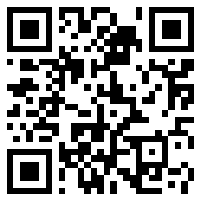 QR Code for 1Pja4nZEbB8swe4G8TJKMjR7rg2TU73dRy