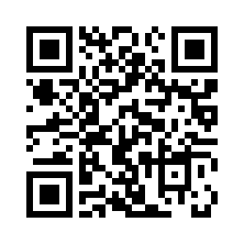 QR Code for 1Pja78XMVHzrgCb5TAwUWJ7BCWUfbXcX7P