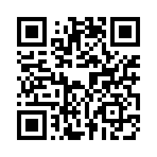 QR Code for 1Pja7DcPM19teBCnxBNc538HsQvipa7dku