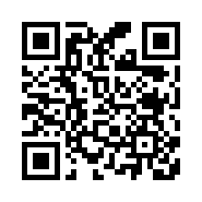 QR Code for 1Pja7mZPC7JGia4ho3NTfaK51crdWFV3JM