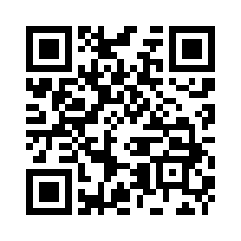 QR Code for 1PjaAsdG85WqQZMtGDWr5MsUqHGXGGVHaS