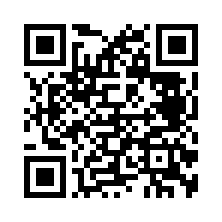 QR Code for 1PjaCJFb2QJRy63Fc7opFS995caqJNmsig