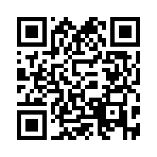 QR Code for 1PjaEEmkiUTqSqzMtchiPDoWDK3oZTa57F