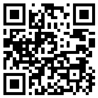QR Code for 1PjaGgVbktmayVVC2inPd8RUtD22r6hPYq