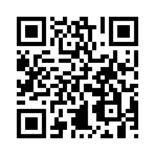 QR Code for 1PjaGo1VfLzZV1htHTohXs83HBZrePfkHE