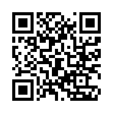 QR Code for 1PjaGoVpYUG61sRWjbQVV3St3TtmT3SQm9