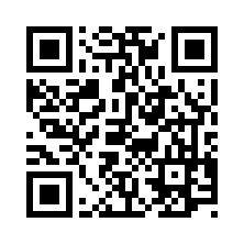 QR Code for 1PjaHfGPrttyPAiTBa5dTMackZyWeCmTU6