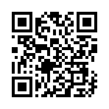 QR Code for 1PjaJDTbgdmvYrmvWKtZBrpxa6dvx39cdF