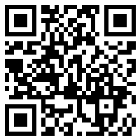QR Code for 1PjaMGeCJaNYTrAyHSiLFhmAPZpbqs9kvR