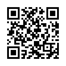 QR Code for 1PjaRWWKNvrcMu4DUGm2PBBpb4hqCjJMhJ