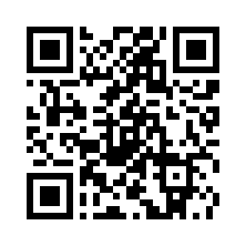 QR Code for 1PjaS2TQ3nrEF97YVcfaqHL7Cri8nspC4c