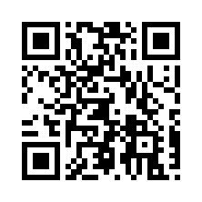 QR Code for 1PjaSswrA1AzZcBgYFye9uRV1fEV6Zod2P