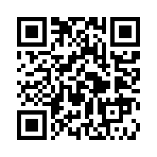 QR Code for 1PjaUTiHNXgVsXerUvNTxTMYfVx8eFibXG