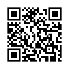 QR Code for 1PjaVLXs6X3PmPps51JmXYSQEdpphzyL6v