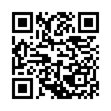 QR Code for 1PjaVPZZch2vSB7WXscA93RcF3QJz3DcuQ