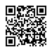 QR Code for 1PjaVjpDbCZTcoJHWLhtMfF56Deycmbptz