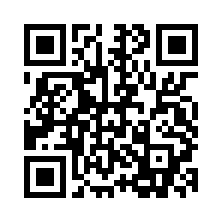 QR Code for 1PjaZPQeKXkrpcLgThLXbnNLpMJkbhYh8o