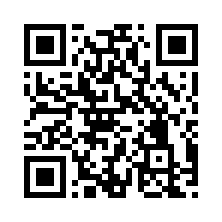 QR Code for 1Pjaaa3WGfjxhR2PQcQCntQFWZouLd9ePC