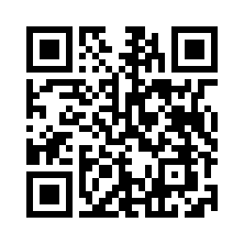 QR Code for 1PjabBKoV4MnSutrLLDH79viaJACB62QS3