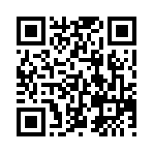 QR Code for 1PjabnHwiWdEfMiVS7F6UkGR1CE4wpkrM8