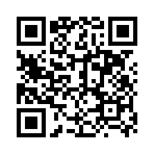 QR Code for 1PjacuE6jb35S4Jx969BzWNAn4KSy6TZQm