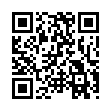 QR Code for 1PjafKSkf6ugfL2JfcAzRQJmX7NUVxDEXv