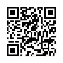 QR Code for 1PjafmdjwzMHTdvKCYzWXHfCyjq6UAFwWs