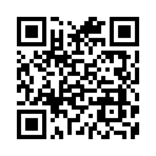 QR Code for 1PjagYMpjoGU7L8YSv7qHjoRwNJ2DeGenS