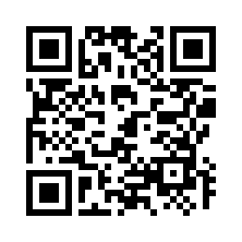 QR Code for 1PjaiiVPC9NCMi31BhqNsst35LUb2Msa5o