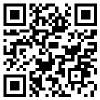 QR Code for 1PjajWMm7qi8FvvtGLWgNX2upYRnBM2psu
