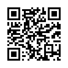 QR Code for 1Pjam5FZyvNxeiPqcREP4RqyYsPjAaevpP