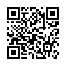 QR Code for 1PjambDaGCBgSHgucMXTY318SeUQ1WEamV