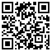 QR Code for 1Pjan3NDnUvW9EjkuZDxXe1KnAxasDpmSC