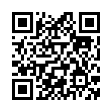 QR Code for 1PjanvvrasSkpWPTo4fMGSNrTFLpGjXFUR