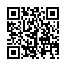 QR Code for 1PjaooH2DfjerWqcSbtAspSCmNrBVJ4fno