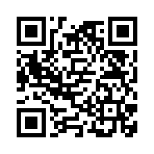 QR Code for 1PjaqFfKX56SU3t712Ci6psjfJViGMF7Av