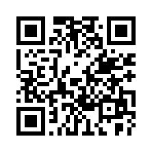 QR Code for 1Pjar9y13WZUJKxevbtbfLnVeap2D3AHA2