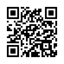 QR Code for 1PjasNmcNiTgQ24Uintk7cqmv75HT8LKEz