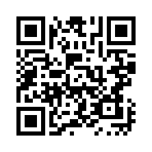 QR Code for 1PjastQSbaHX1tFWas7XTuAA7jJDcJqXZ2