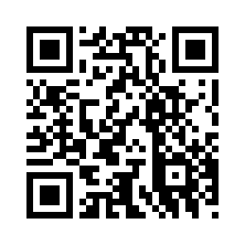 QR Code for 1PjastUjnueZ2uJMVWbGSEeMU1dFZG2AYi