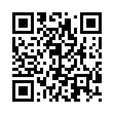 QR Code for 1Pjat1e5tprwF6HbrymRCgpgURGNKZJr3W
