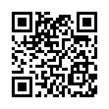QR Code for 1PjatafVDwnasT11Wmj4MsrmHdSXHk7dSe
