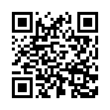 QR Code for 1PjavobzFSUS6a8EkWHnEkdtbHGTPHrkcC