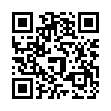 QR Code for 1PjazPyBMMT4XRScXHrT71zGjrnzHHjjuo