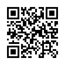 QR Code for 1Pjb2XsoFrKBW7F4hXjxM8bNQVdQhbBaLf