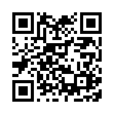 QR Code for 1Pjb3nKNRCTbAgYoDZziQm7VLzESngrJfd