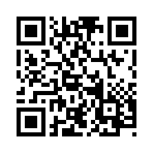 QR Code for 1Pjb3uWT25R8idFtZNe8HpFrJax4wPwkQJ