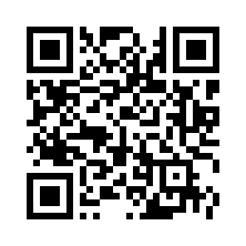 QR Code for 1Pjb6MSTgdE6tpbisExou4RmKooedJ5tSa