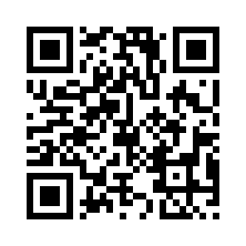 QR Code for 1PjbANcCQo7xbChPdvUq3MdmHueVkYQWe3